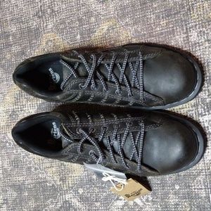 New Dr. Martens